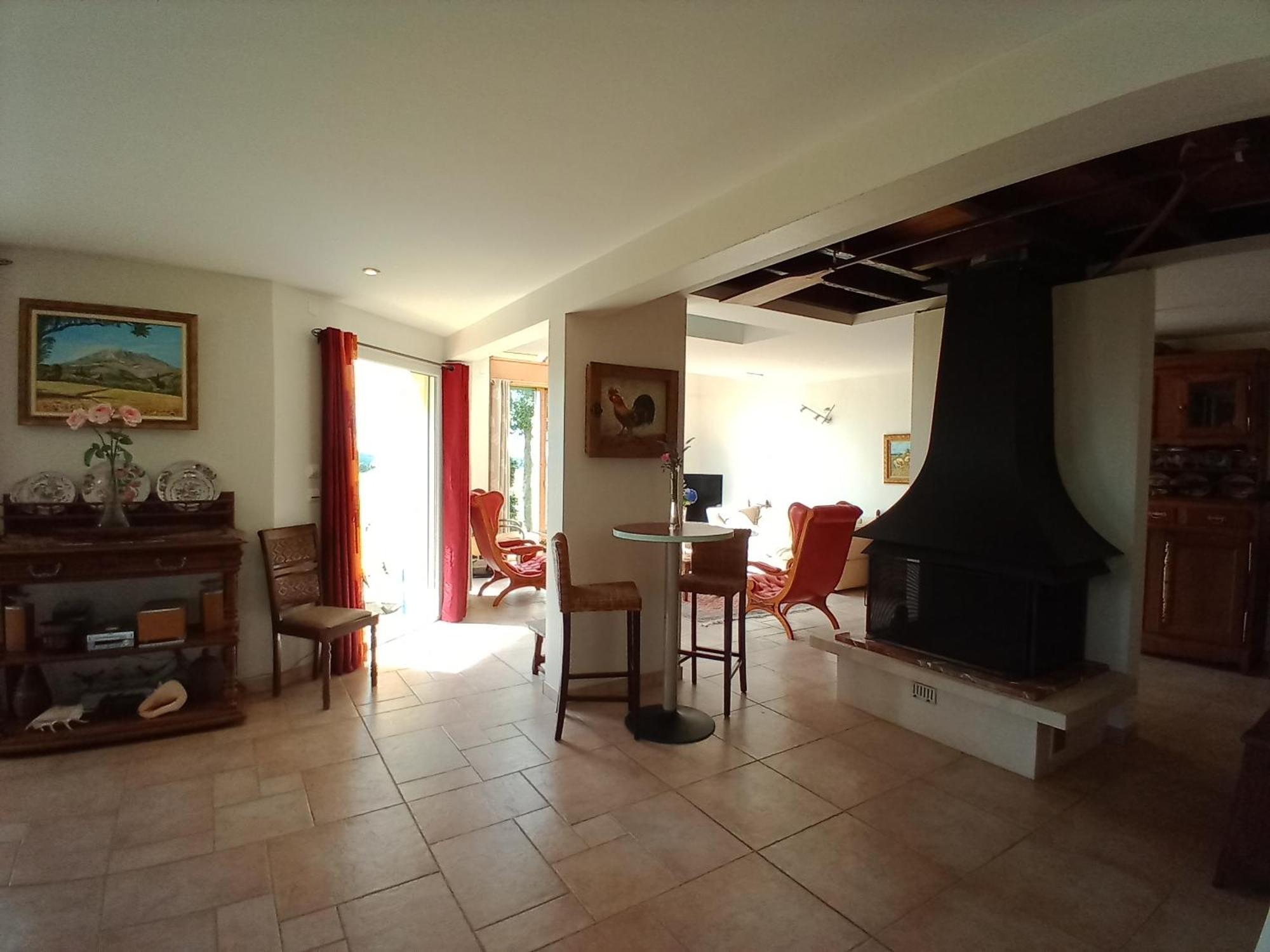 Вілла Domaine Normence En Baie Du Mont St Michel Marcilly  Екстер'єр фото